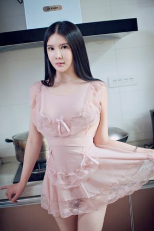 铁扇公主动画片_BD国语高清视频播放